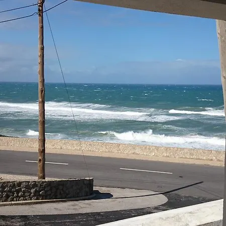 Сasa de vacaciones Zira Holiday