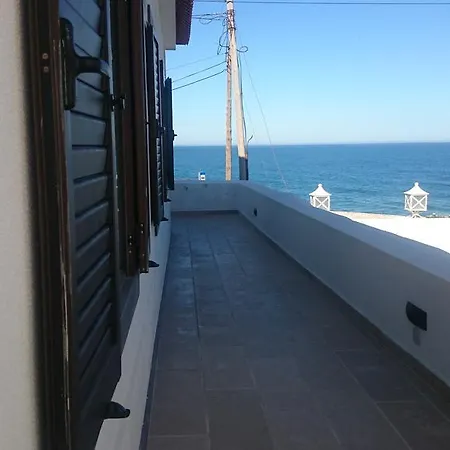 Сasa de vacaciones Zira Holiday