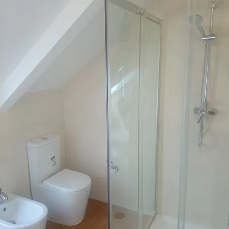 Holiday home Zira Holiday