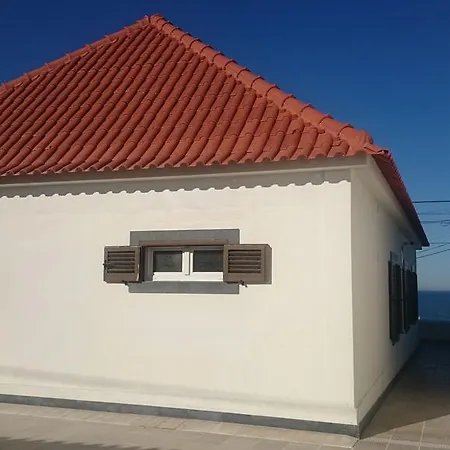Сasa de vacaciones Zira Holiday *