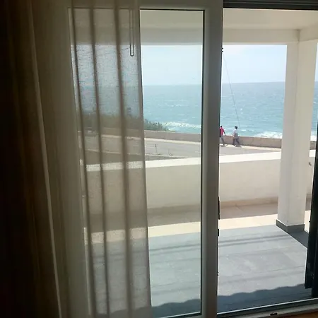 Сasa de vacaciones Zira Holiday *