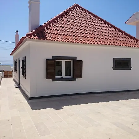 Сasa de vacaciones Zira Holiday *