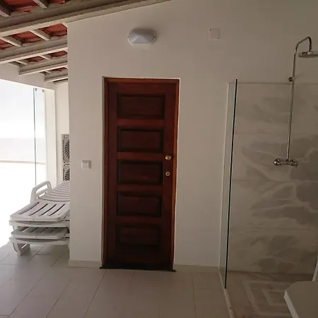 Сasa de vacaciones Zira Holiday *