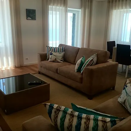 Сasa de vacaciones Zira Holiday *