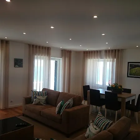 Сasa de vacaciones Zira Holiday *