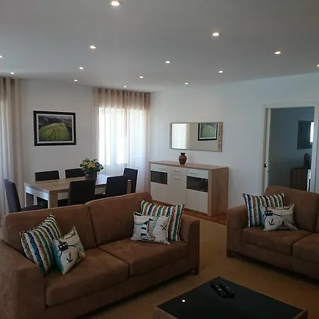Сasa de vacaciones Zira Holiday Sintra