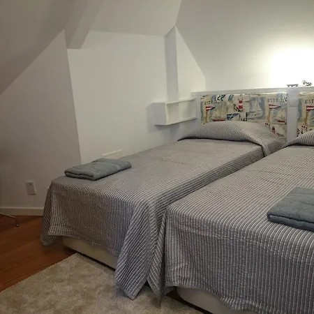 Сasa de vacaciones Zira Holiday