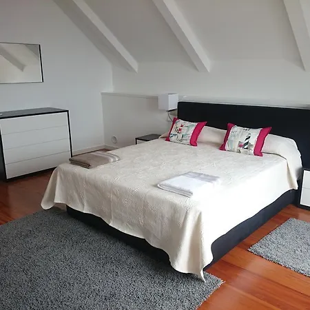Сasa de vacaciones Zira Holiday