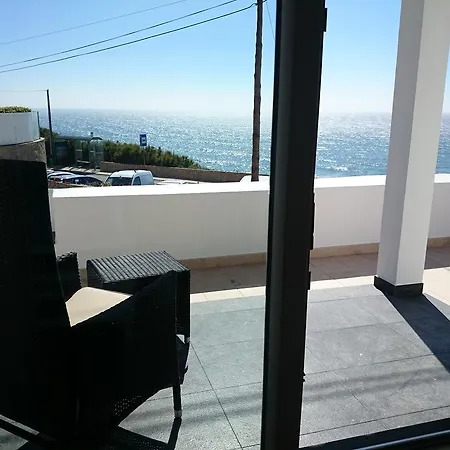 Сasa de vacaciones Zira Holiday *
