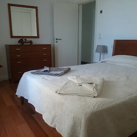 Zira Holiday Sintra